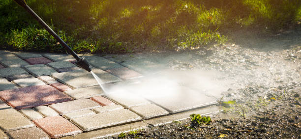 Best Concrete Sealing  in Gilbert, MN